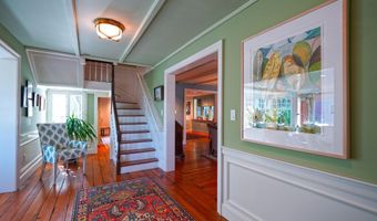 410 PILOTTOWN Rd, Lewes, DE 19958