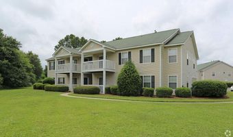 1900 Roses Run Belmont, Aiken, SC 29803