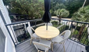 23 A Market 2, Beaufort, SC 29906