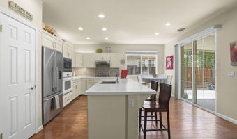 4529 Wagon Trail Way, Antioch, CA 94531