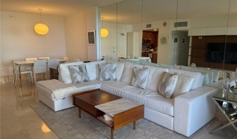10275 Collins Ave 533, Bal Harbour, FL 33154