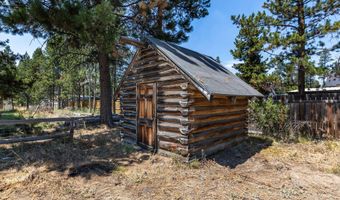 17472 Curlew Dr, Bend, OR 97707