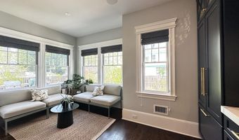703 7th Ave, Asbury Park, NJ 07712