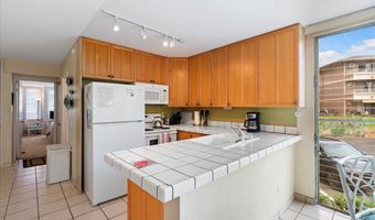 2737 S Kihei Rd 244, Kihei, HI 96753