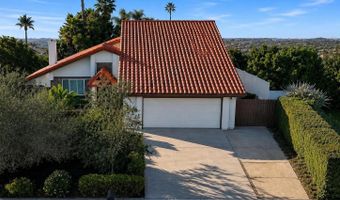 6433 La Paloma St, Carlsbad, CA 92009