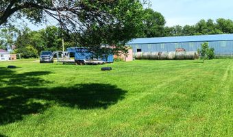 13552 394th Ave, Bath, SD 57427