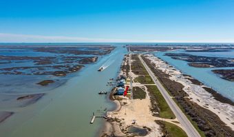 State Hwy 361, Aransas Pass, TX 78336