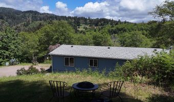 96134 FOXGLOVE Way, Brookings, OR 97415