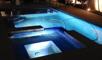 20 Moea Ln 160, Kahului, HI 96732