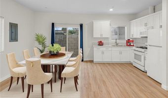 1109 St. N. Mulberry, Compton, CA 90222