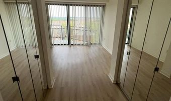 1530 KEY Blvd 626, Arlington, VA 22209