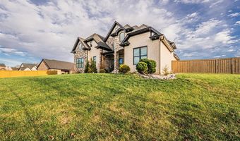 8689 Creekstone Ct, Alvaton, KY 42122