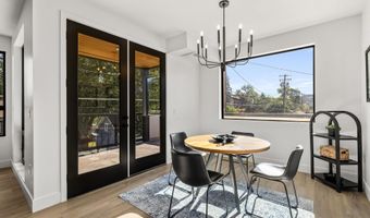 1620 W Bannock St #206, Boise, ID 83702