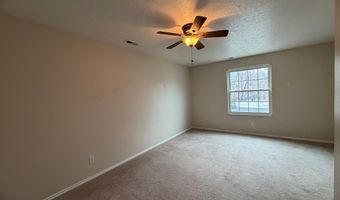 51 N 370 E, American Fork, UT 84003