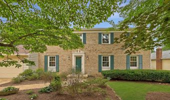4509 WAKEFIELD CHAPEL Rd, Annandale, VA 22003