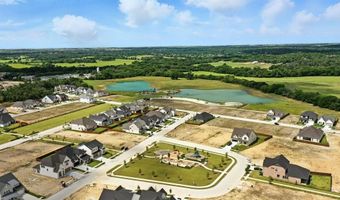 303 Highland Ct, Aledo, TX 76008
