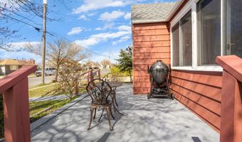 2114 Kuehnle, Atlantic City, NJ 08401
