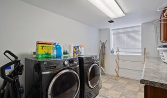 5208 DANIELLE Ct, Cheyenne, WY 82009