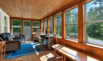 900 Franklin Hwy, Andover, NH 03216