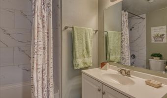 12411 W 9th St, Airway Heights, WA 99001