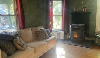 93 Prospect St, Berlin, NH 03570