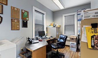 2 Bangor St, Augusta, ME 04330