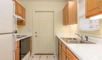 222 Rocky Mountain Way, Arden, NC 28704