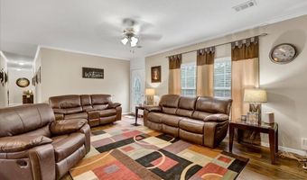 3396 VALLEY FORD Rd, Adger, AL 35006