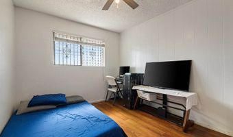 98-524 Lulu Pl #84, Aiea, HI 96701