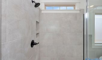 20854 Calcutta St, Athens, AL 35611