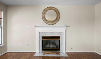 235 W HOPE Ct, Bear, DE 19701