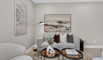 1102 STAPLES St NE #301, Washington, DC 20002