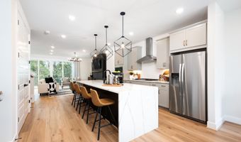 42148 STONE PRESS Ter, Brambleton, VA 20148
