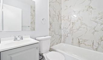 11309 CHERRY HILL Rd, Beltsville, MD 20705
