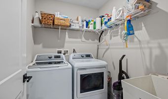 3303 Beechwood Ct, Belmar, NJ 07719