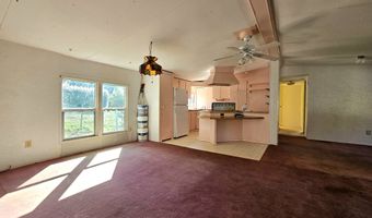 97841 HARBOR VIEW Cir, Brookings, OR 97415