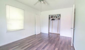 6540 AL HWY 202, Anniston, AL 36201