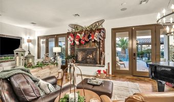 1158 Christian Rd, Henderson, NV 89002