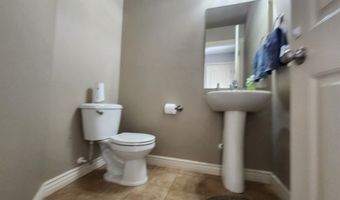 1211 N 600 W, Brigham City, UT 84302