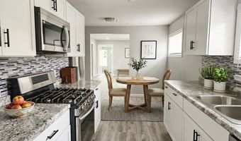 1720 Johnson Ave, Anderson, IN 46016