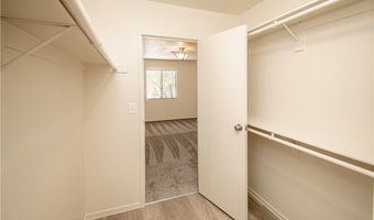 1330 Georgia Ave 306, Boulder City, NV 89005