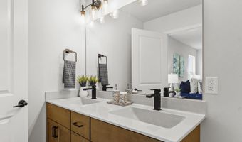 N6285 Blarney Stone Drive, Albany, WI 53502