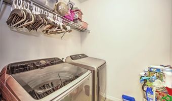 3200 Birch Tree Ln, Alva, FL 33920