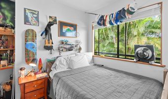83-5756 NAPOOPOO Rd, Captain Cook, HI 96704