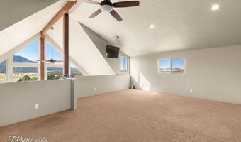 342 E Foothill Cir, Central, UT 84722