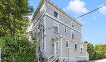 20 Berkeley Ave 2, Newport, RI 02840