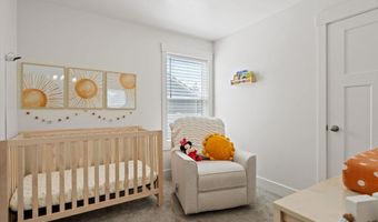 1641 Petersburg, Chubbuck, ID 83202