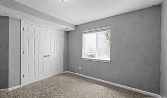 5009 S Vintage Ln, Ammon, ID 83406
