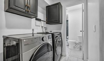 5255 Barbara Way, Las Vegas, NV 89119