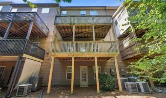 9040 Woodland Trl, Alpharetta, GA 30009
